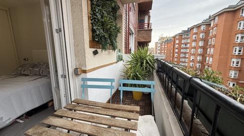 Apartment for sale on Calle Beato T Zumarraga, Txagorritxu