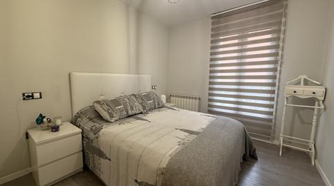 Apartment for sale on Calle Beato T Zumarraga, Txagorritxu