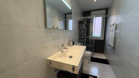 Apartment for sale on Calle Beato T Zumarraga, Txagorritxu