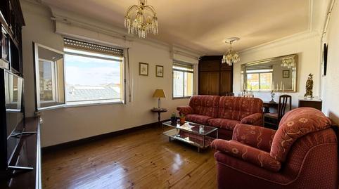 Apartment for sale on Calle Provincia Plaza, Lovaina