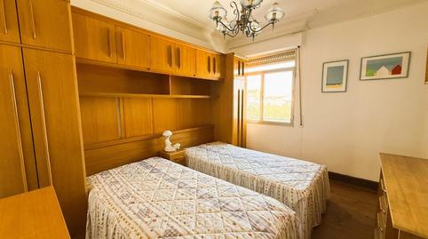 Apartment for sale on Calle Provincia Plaza, Lovaina