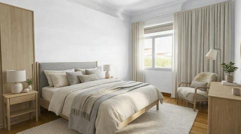 Apartment for sale on Calle Provincia Plaza, Lovaina