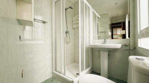 Apartment for sale on Calle Provincia Plaza, Lovaina