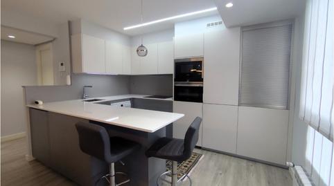Apartment for sale in Calle Errekatxiki, Santa Lucía