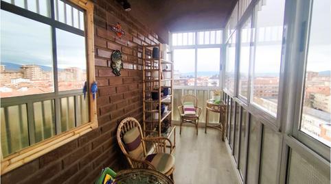 Apartment for sale in Calle Errekatxiki, Santa Lucía