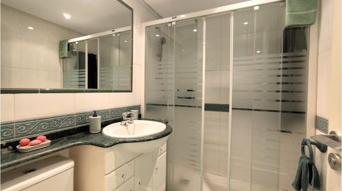 Apartment for sale in Calle Errekatxiki, Santa Lucía