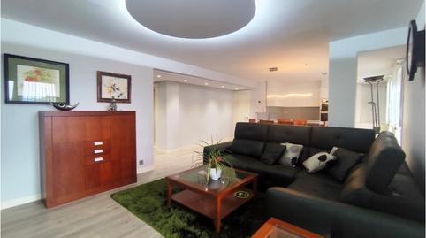 Apartment for sale in Calle Errekatxiki, Santa Lucía