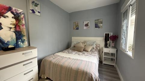 Apartment for sale in Plazuela de Aldabe, Coronación