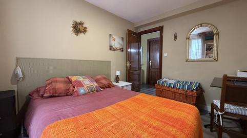 Apartment for sale in Plazuela de Aldabe, Coronación