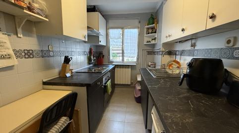 Apartment for sale in Plazuela de Aldabe, Coronación