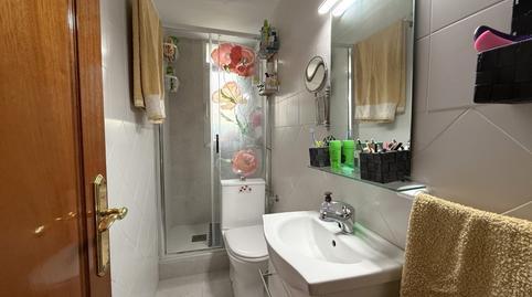 Apartment for sale in Plazuela de Aldabe, Coronación