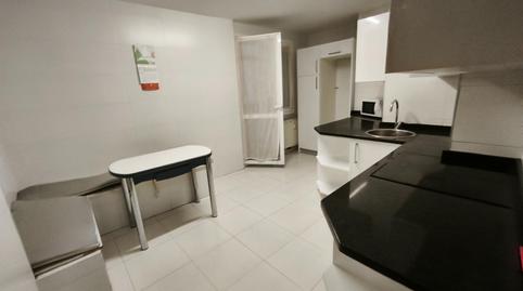 Apartment for sale on Calle Beato Tomas de Zumarraga, Txagorritxu