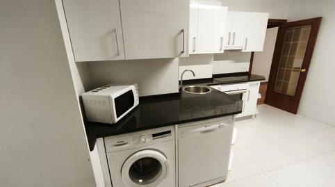Apartment for sale on Calle Beato Tomas de Zumarraga, Txagorritxu