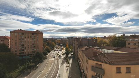 Apartment for sale in Los Canonigos Senda, El Anglo