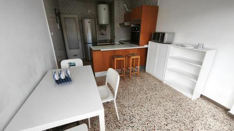 Apartment for sale in Los Canonigos Senda, El Anglo