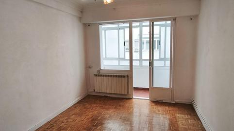 Apartment for sale on Ramiro de Maeztu Street, Louvain