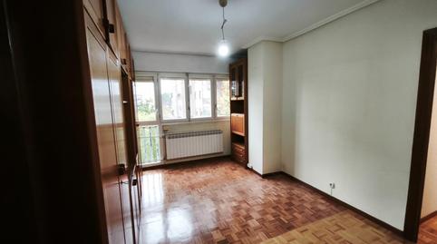Apartment for sale in Calle Errekatxiki, Santa Lucía