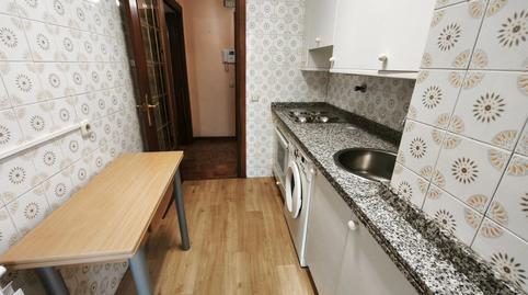Apartment for sale in Calle Errekatxiki, Santa Lucía