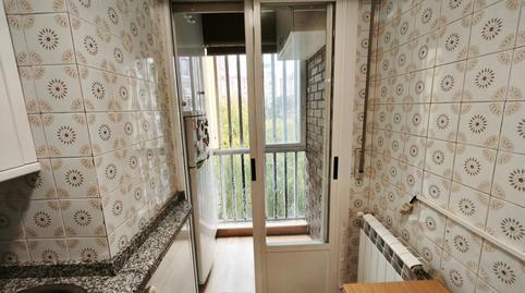 Apartment for sale in Calle Errekatxiki, Santa Lucía