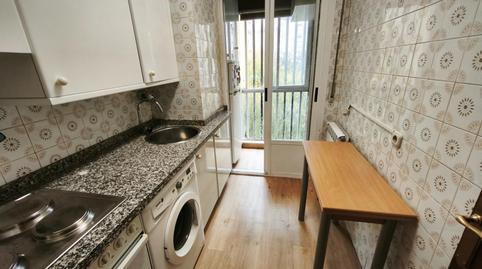 Apartment for sale in Calle Errekatxiki, Santa Lucía