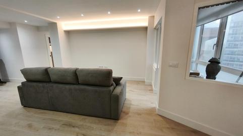 Apartment for sale on Calle Reyes de Navarra, Zaramaga