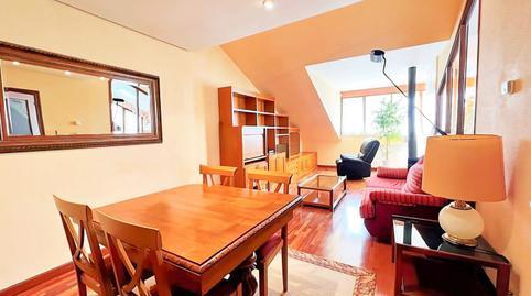 Apartment for sale on Florida Street, Ensanche
