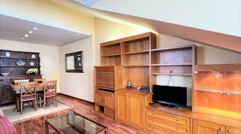 Apartment for sale on Florida Street, Ensanche