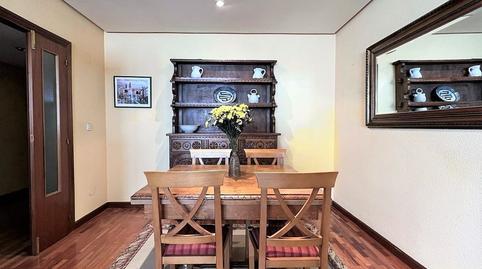 Apartment for sale on Florida Street, Ensanche