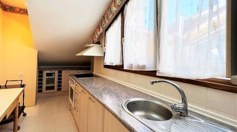 Apartment for sale on Florida Street, Ensanche