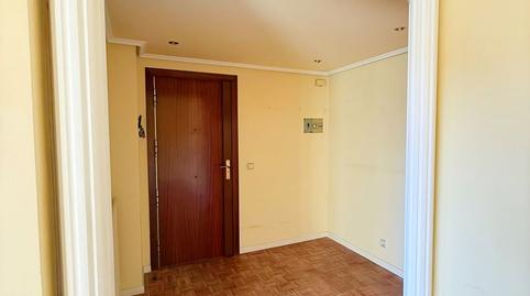 Apartment for sale on Pintor Ortiz de Urbina, San Martín