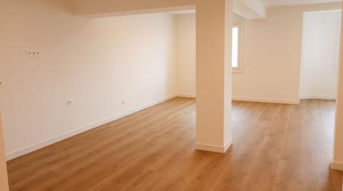 Apartment for sale in Olaguibel, Desamparados
