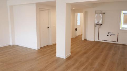 Apartment for sale in Olaguibel, Desamparados