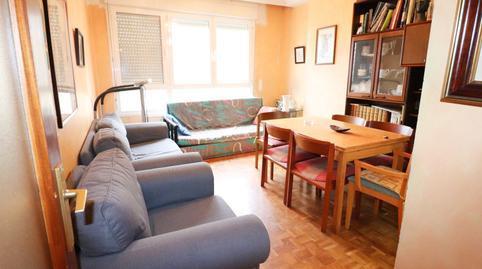 Apartment for sale in Federico Baraibar, Santa Lucía