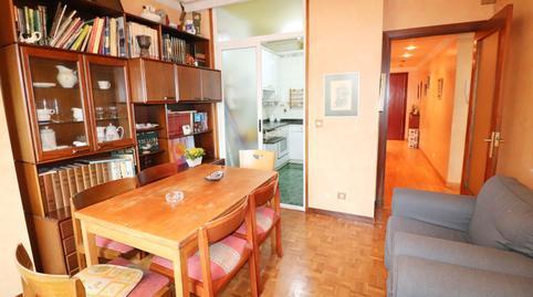 Apartment for sale in Federico Baraibar, Santa Lucía