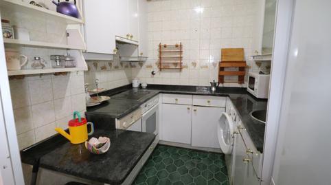 Apartment for sale in Federico Baraibar, Santa Lucía