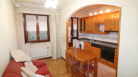 Apartment for sale in France, El Anglo