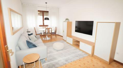 Apartment for sale in France, El Anglo