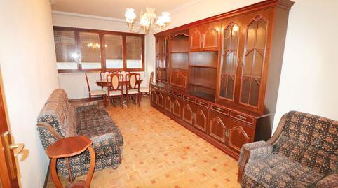 Apartment for sale in France, El Anglo