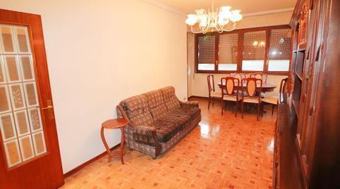 Apartment for sale in France, El Anglo