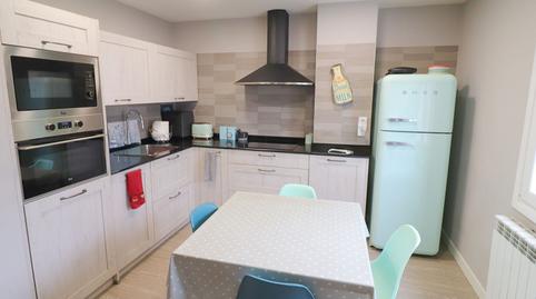 Apartment for sale in Obispo Ballester, El Anglo