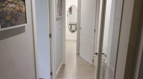 Apartment for sale in Obispo Ballester, El Anglo