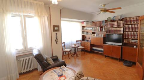 Apartment for sale in Los Herran, Desamparados