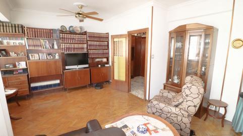 Apartment for sale in Los Herran, Desamparados