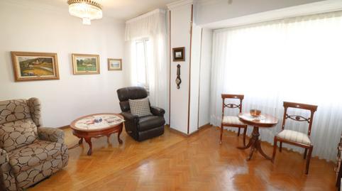 Apartment for sale in Los Herran, Desamparados
