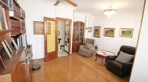 Apartment for sale in Los Herran, Desamparados