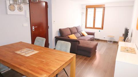 Apartment for sale in Pintoreria, Old Town