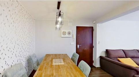 Apartment for sale in Pintoreria, Old Town