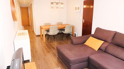 Apartment for sale in Pintoreria, Old Town