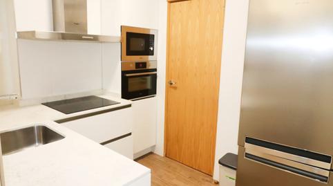 Apartment for sale in Pintoreria, Old Town