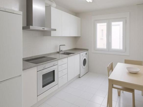 Apartment for sale in Senda de Los Canonigos, El Anglo